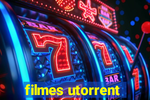 filmes utorrent